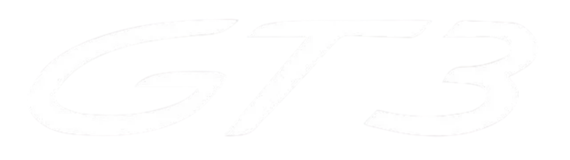 911 GT3