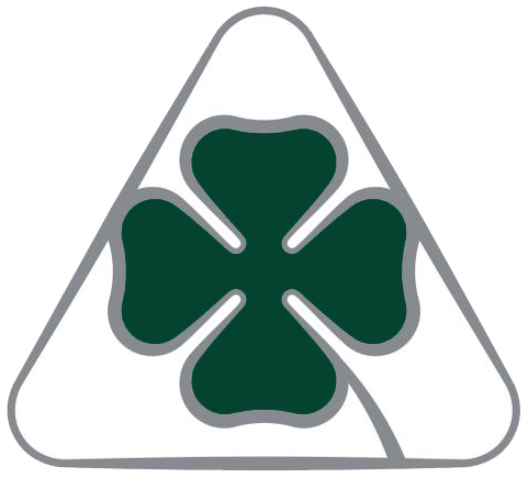 Stelvio Quadrifoglio