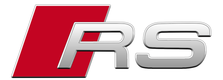 RS3